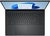 Dell Inspiron 3515 (I3515-A706BLK-PUS)