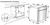 Vestfrost BOV 75 WGTP