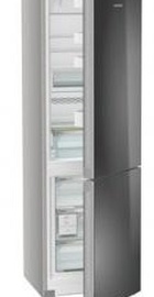 Liebherr CNgbd 5723 Plus