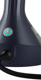 Russell Hobbs Genie VacuSteam 28550-56