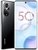 Honor 50 8/256GB Midnight Black