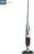 Gorenje SVC216GFW