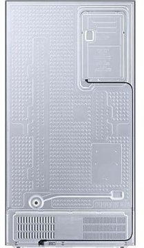 Samsung RS68A8531B1