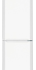 Liebherr CUe 3331