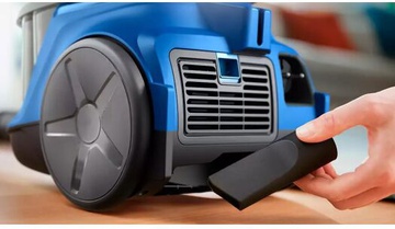 Philips XB2125/09