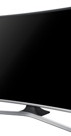 Samsung UE32J6300