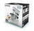 Gorenje MMC700LBW