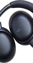 JBL Tour One M3 Blue (JBLTOURONEM3BLU)