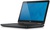Dell Latitude E5440 (CA031LE54401EM)