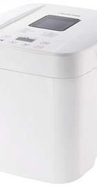 Russell Hobbs Classics 27260-56