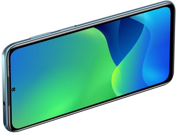 Ulefone Note 13P 4/64Gb Blue