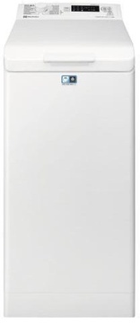 Electrolux EW2T5261P