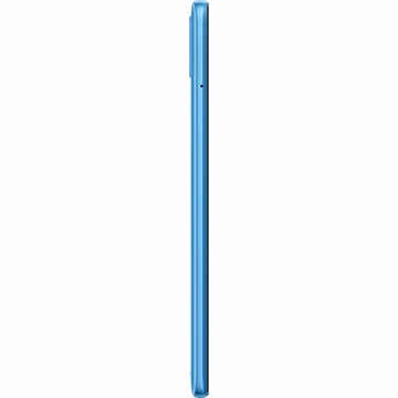 realme C11 2021 2/32GB Blue (Global Version)