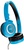 AKG K430 Light Blue