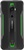 Blackview BV6300 Pro 6/128GB Green