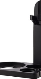 Gorenje HBX1000EB