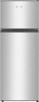 Edler ED-118RM