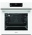 Gorenje BO737E30WG