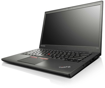 Lenovo ThinkPad T450s (20BX001PUS)