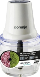 Gorenje S400XG