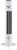 ARDESTO FNT-R36X1W
