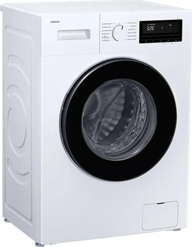 Samsung WW70FG3M05AWLF