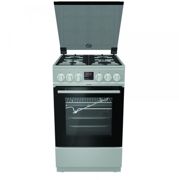 Gorenje GI5322XF