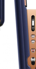 Dyson Corrale HS07 Prussian Blue/Rich Copper (408105-01)