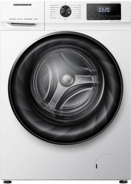 HEINNER HWM-H1014INVA+++