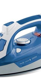 Zelmer ZIR3285 Select