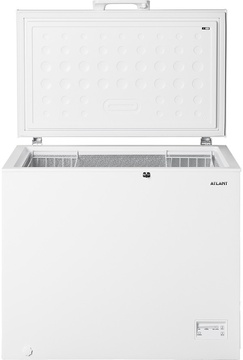 ATLANT М 8025-101