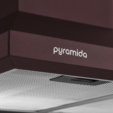 Pyramida KSX 60 BR