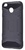 Ultimate Experience Defender Case for Xiaomi Redmi 4X