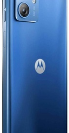 Motorola Moto G54 12/256GB Pearl Blue (PB0W0007)