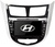 HT 6223SGEiC (Hyundai Accent 2011)