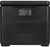 PowerPlant HS800  835.2Wh 232000mAh 1000W (PB930890)