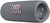 JBL Flip 6 Grey (JBLFLIP6GREY)