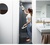 Karcher WV 2 Premium + KV 4 Premium (1.633-350.0)
