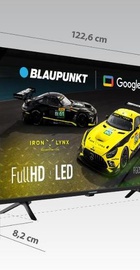 Blaupunkt 40FGC5500