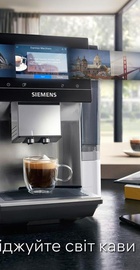 Siemens EQ.700 TQ715R03