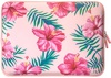 Laut Pop Protective Sleeve Exotic for MacBook 13 (LAUT_MB13_POP_EX)