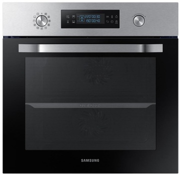 Samsung NV64R3531BS/WT