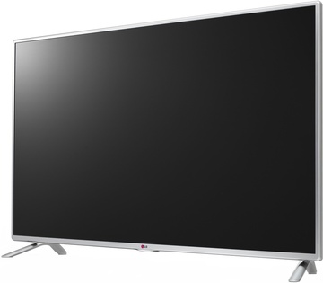 LG 32LB580V