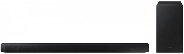 Samsung HW-Q60B Soundbar
