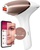 Philips Lumea IPL 9900 Series BRI973/00