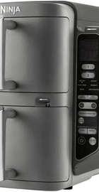 NINJA Double Stack XL 2-Level Hot Air Fryer SL451EU