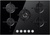 Whirlpool AKT 7510 NB