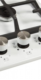 Ventolux HG640-DA3 CS (WH)
