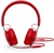 Beats EP On-Ear Red (ML9C2)