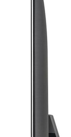 LG 49SM9000PLA